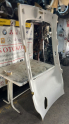 Oto Çıkma Parça / Nissan / Qashqai / Koltuk & Döşeme / Tavan Döşemesi / Çıkma Parça 