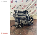 Oto Çıkma Parça / Skoda / Fabia / Motor / Blok / Çıkma Parça 