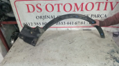 Oto Çıkma Parça / Ford / Kuga / Kaporta & Karoser / Dodik / Çıkma Parça 