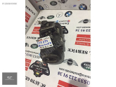 Oto Çıkma Parça / Bmw / 5 Serisi / Klima / Klima Kompresörü / Çıkma Parça 