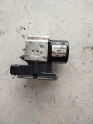 OPEL VECTRA ABS BEYNİ 13172568