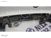Oto Çıkma Parça / Mercedes / C180 / Tampon / Tampon Difüzör / Çıkma Parça 