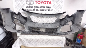 Oto Çıkma Parça / Peugeot / 3008 / Tampon / Ön Tampon / Çıkma Parça 