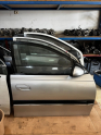 Oto Çıkma Parça / Opel / Omega / Kaporta & Karoser / Sağ Ön Kapı / Çıkma Parça 