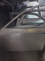 Oto Çıkma Parça / Chrysler / 300 / Kaporta & Karoser / Sol Ön Kapı / Çıkma Parça 