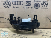 Oto Çıkma Parça / Skoda / Rapid / Motor / Bağlantı Braketi / Sıfır Parça 