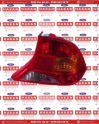 FOCUS 1 STOP SEDAN SAG DEPO 1M51 13A602 BA 1998-2005