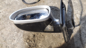 Oto Çıkma Parça / Volkswagen / Passat / Ayna / Sol Dış Ayna / Çıkma Parça 