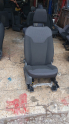 Oto Çıkma Parça / Ford / Tourneo Courier / Koltuk & Döşeme / Yolcu Koltuğu / Çıkma Parça 