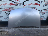 FD6 CİVİC ÖN KAPUT ORJİNAL