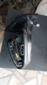 Oto Çıkma Parça / Opel / Grandland X / Ayna / Sağ Dış Ayna / Çıkma Parça 