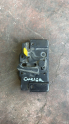 Ford Courier 2016 kaput kilidi