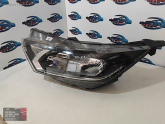 Oto Çıkma Parça / Hyundai / i20 / Far & Stop / Sol Ön Far / Çıkma Parça 