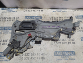 Oto Çıkma Parça / Renault / Laguna / Oto Cam / Cam Krikosu / Çıkma Parça 