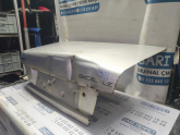 Oto Çıkma Parça / Hyundai / Excel / Kaporta & Karoser / Bagaj Kapağı / Çıkma Parça 