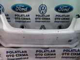 Oto Çıkma Parça / Toyota / Corolla / Tampon / Arka Tampon / Çıkma Parça 