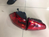 Oto Çıkma Parça / Volkswagen / Golf / Far & Stop / Sol Arka Stop / Çıkma Parça 