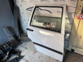 Oto Çıkma Parça / Fiat / Uno / Kaporta & Karoser / Sağ Arka Kapı / Çıkma Parça 