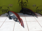 Oto Çıkma Parça / Opel / Astra / Far & Stop / Sağ Arka Stop / Çıkma Parça 