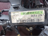 Oto Çıkma Parça / Mercedes / GLA / Elektrik / Elektrik Tesisatı / Çıkma Parça 
