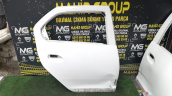RENAULT SYMBOL 4 SAĞ ARKA KAPI