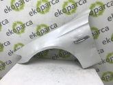 Oto Çıkma Parça / Bmw / 5 Serisi / Kaporta & Karoser / Sol Ön Çamurluk / Çıkma Parça 