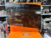 Oto Çıkma Parça / Renault / Megane / Oto Cam / Arka Cam / Çıkma Parça 