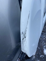 Oto Çıkma Parça / Ford / Transit / Kaporta & Karoser / Kaput / Çıkma Parça 