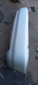 Oto Çıkma Parça / Mazda / 626 / Tampon / Arka Tampon / Çıkma Parça 