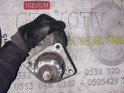 Oto Çıkma Parça / Ford / Fiesta / Elektrik / Marş Motoru / Çıkma Parça 