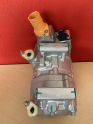 Oto Çıkma Parça / Citroen / C4 / Klima / Klima Kompresörü / Çıkma Parça 
