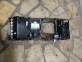 Oto Çıkma Parça / Renault / Latitude / Koltuk & Döşeme / Orta Konsol / Çıkma Parça 