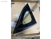 Oto Çıkma Parça / Hyundai / i20 / Oto Cam / Kelebek Camı / Sıfır Parça 