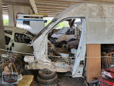 Oto Çıkma Parça / Fiat / Ducato / Kaporta & Karoser / Kaput / Çıkma Parça 
