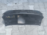 Oto Çıkma Parça / Dacia / Sandero / Kaporta & Karoser / Panjur / Çıkma Parça 