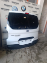 Ford courier arka bagaj kapağı