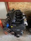 Oto Çıkma Parça / Fiat / Marea / Motor / Motor (komple) / Çıkma Parça 