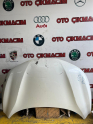 NİSSAN QASHQAİ KAPUT
