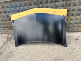 Oto Çıkma Parça / Renault / Megane / Kaporta & Karoser / Kaput / Çıkma Parça 