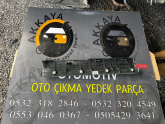 Oto Çıkma Parça / Mitsubishi / L200 / Koltuk & Döşeme / İç Trim / Çıkma Parça 