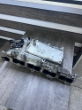 Oto Çıkma Parça / Renault / Trafic / Motor / Emme Manifoldu / Çıkma Parça 