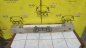 Oto Çıkma Parça / Opel / Astra / Tampon / Tampon Demiri / Çıkma Parça 