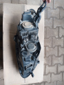 Oto Çıkma Parça / Peugeot / 301 / Far & Stop / Sol Ön Far / Çıkma Parça 