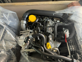 Oto Çıkma Parça / Volkswagen / Passat / Motor / Motor (komple) / Sıfır Parça 