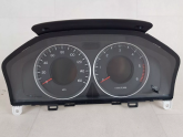 Oto Çıkma Parça / Volvo / V60 / Göğüslük & Torpido / Gösterge Paneli / Çıkma Parça 