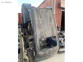 Oto Çıkma Parça / Land Rover / Range Rover / Kaporta & Karoser / Kesme Tavan Sacı / Çıkma Parça 