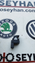 Oto Çıkma Parça / Volkswagen / Golf / Oto Cam / Cam Düğmesi / Çıkma Parça 