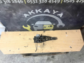Oto Çıkma Parça / Opel / Astra / Kaporta & Karoser / Dış Kapı Kolu / Çıkma Parça 
