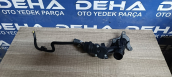 RENAULT TRAFİC TALİSMAN SU POMPA DAĞITIM KUTUSU 1.6 DCİ 11000686R