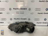 Oto Çıkma Parça / Volkswagen / Polo / Far & Stop / Sağ Ön Far / Çıkma Parça 